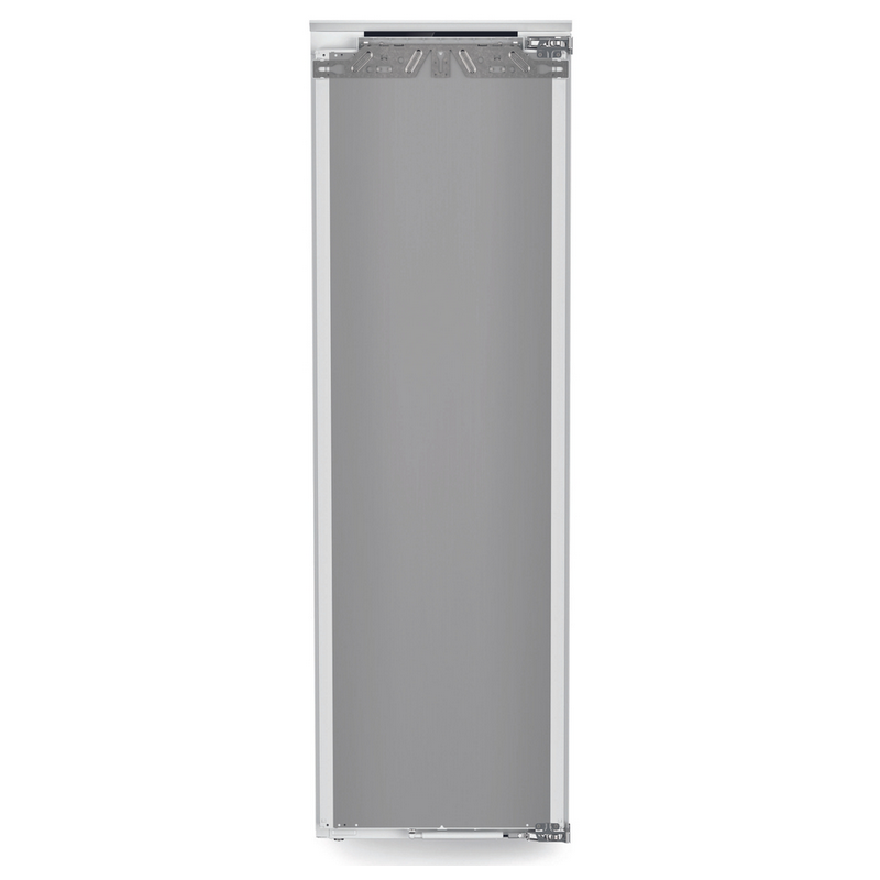 Réfrigérateur congélateur LIEBHERR IRBE5121-20