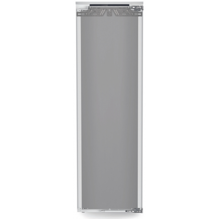 Réfrigérateur congélateur LIEBHERR IRBE5121-20