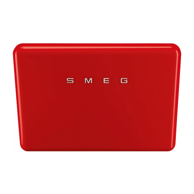 Hotte SMEG KFAB75RD