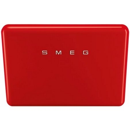 Hotte SMEG KFAB75RD