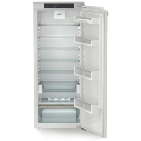 Réfrigérateur Une Porte LIEBHERR IRE4520-20