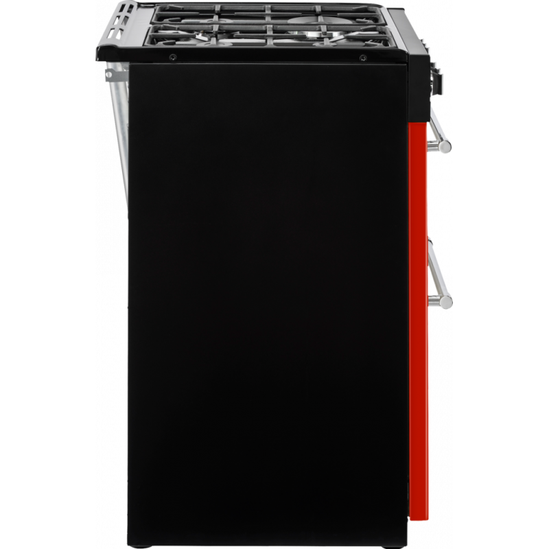 Cuisinière BELLING PFARM60DFREDU