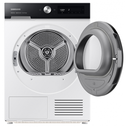 Sèche Linge SAMSUNG DV90BB5245AE