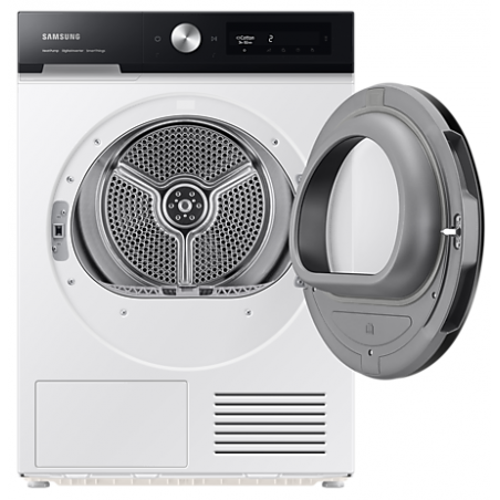 Sèche Linge SAMSUNG DV90BB5245AE