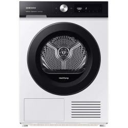 Sèche Linge SAMSUNG DV90BB5245AE