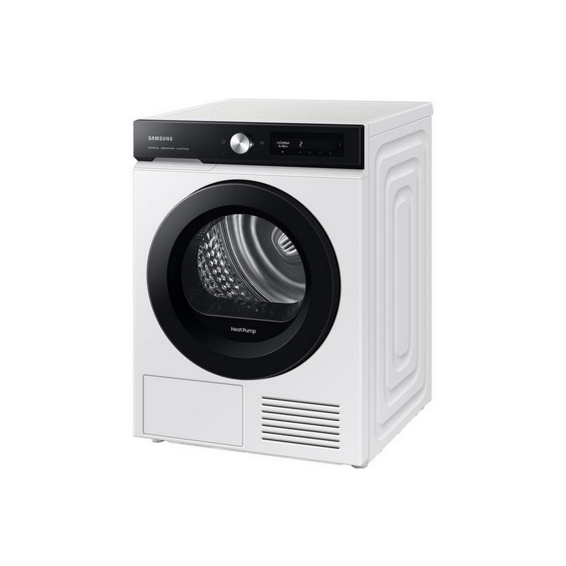 Sèche Linge SAMSUNG DV90BB5245AE