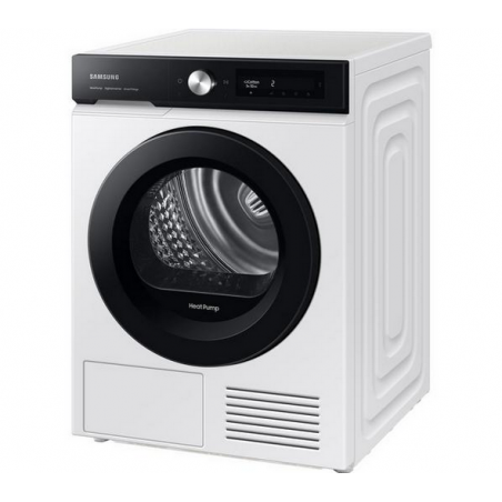 Sèche Linge SAMSUNG DV90BB5245AE