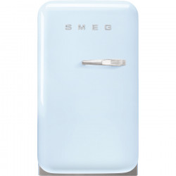 Réfrigérateur SMEG FAB5LPB5