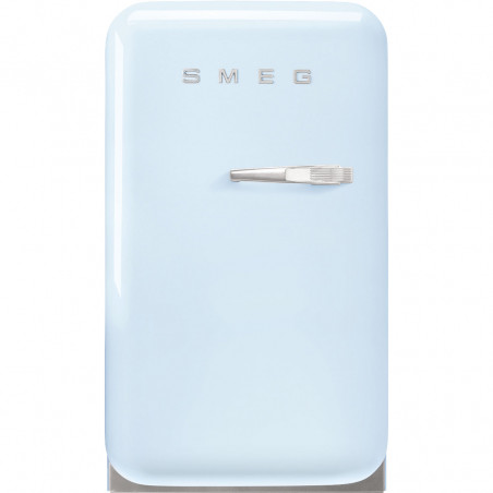 Réfrigérateur SMEG FAB5LPB5