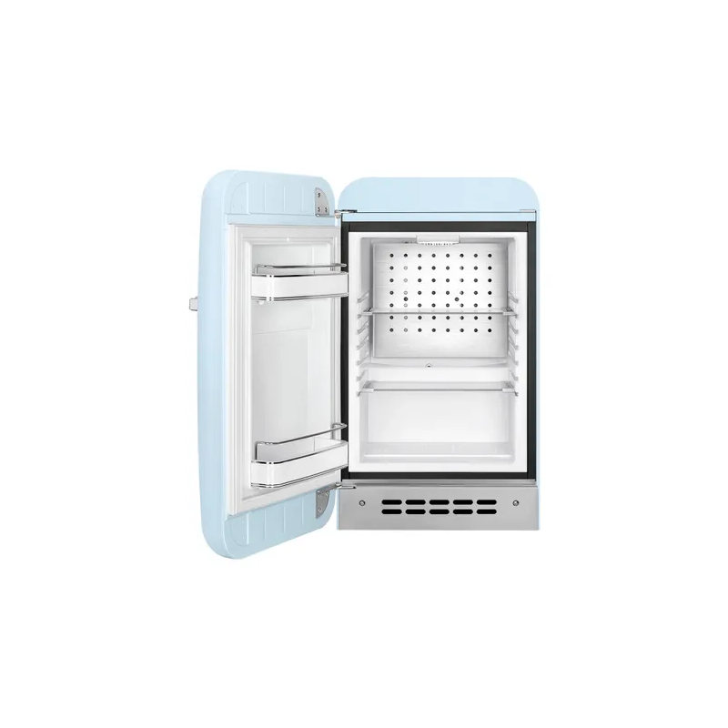 Réfrigérateur SMEG FAB5LPB5