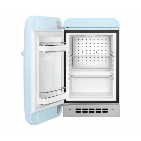 Réfrigérateur SMEG FAB5LPB5