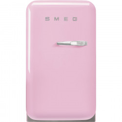 Réfrigérateur SMEG FAB5LPK5