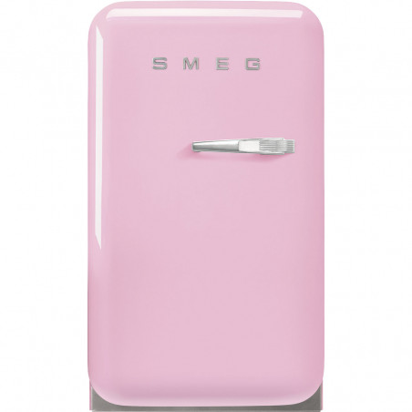 Réfrigérateur SMEG FAB5LPK5