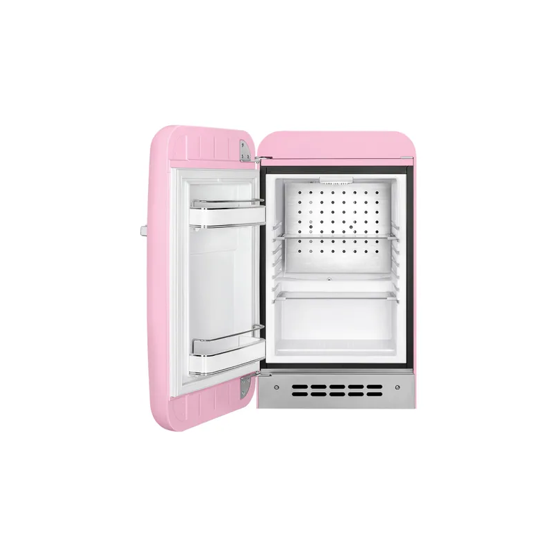 Réfrigérateur SMEG FAB5LPK5