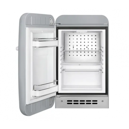 Réfrigérateur SMEG FAB5LSV5