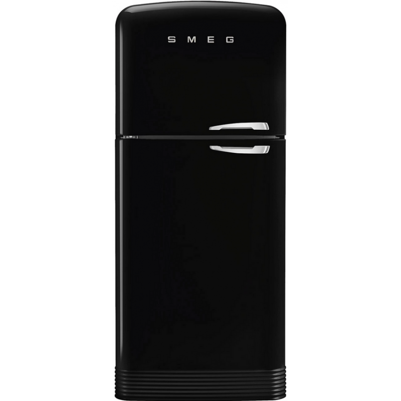 Réfrigérateur congélateur SMEG FAB50LBL5