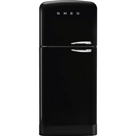 Réfrigérateur congélateur SMEG FAB50LBL5