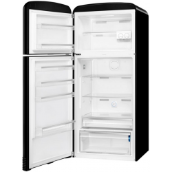 Réfrigérateur congélateur SMEG FAB50LBL5