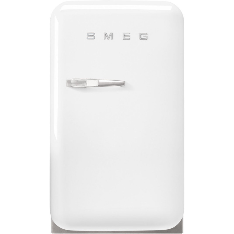 Réfrigérateur SMEG FAB5RWH5