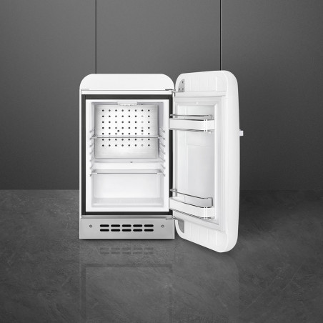 Réfrigérateur SMEG FAB5RWH5