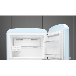 Réfrigérateur congélateur SMEG FAB50RPB5