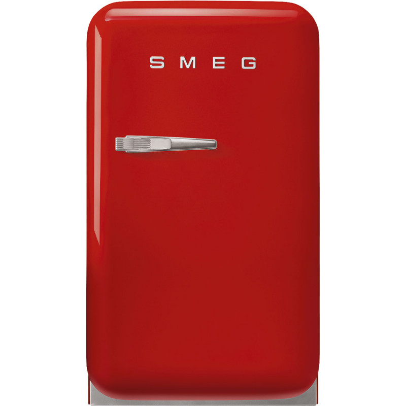 Réfrigérateur SMEG FAB5RRD5