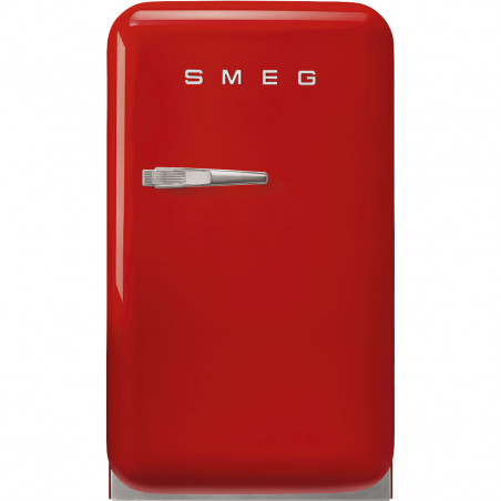 Réfrigérateur SMEG FAB5RRD5