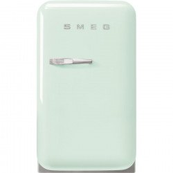 Réfrigérateur SMEG FAB5RPG5