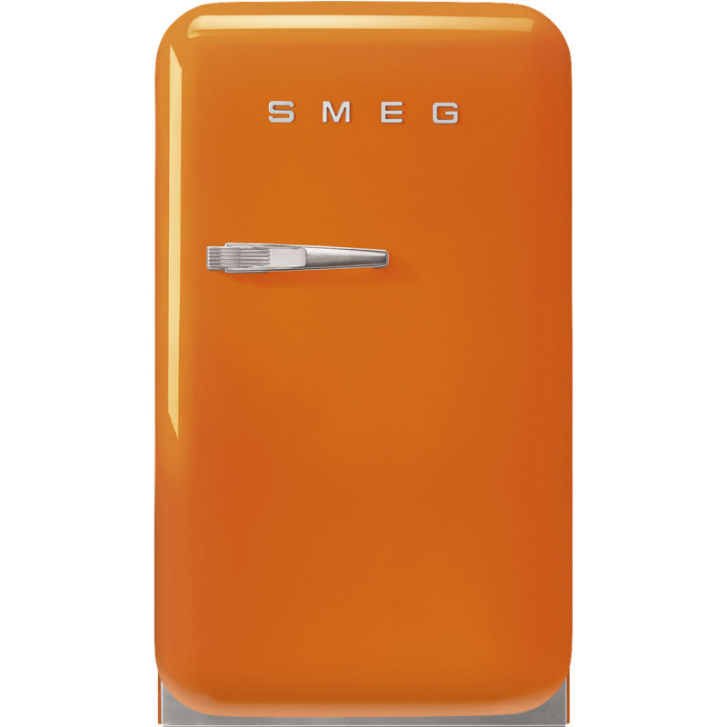 Réfrigérateur SMEG FAB5ROR5