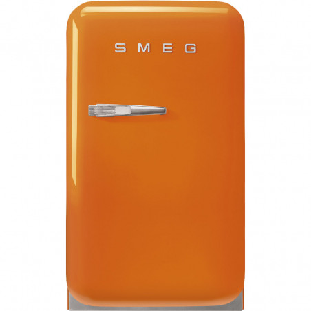 Réfrigérateur SMEG FAB5ROR5