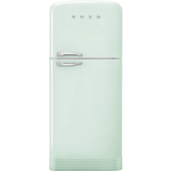 Réfrigérateur congélateur SMEG FAB50RPG5