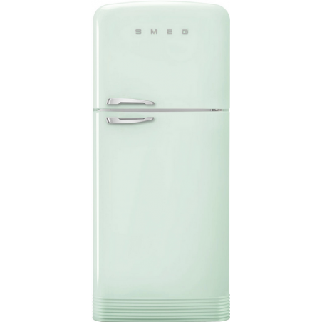 Réfrigérateur congélateur SMEG FAB50RPG5