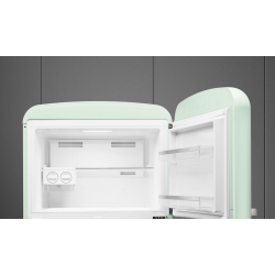 Réfrigérateur congélateur SMEG FAB50RPG5