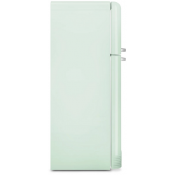 Réfrigérateur congélateur SMEG FAB50RPG5