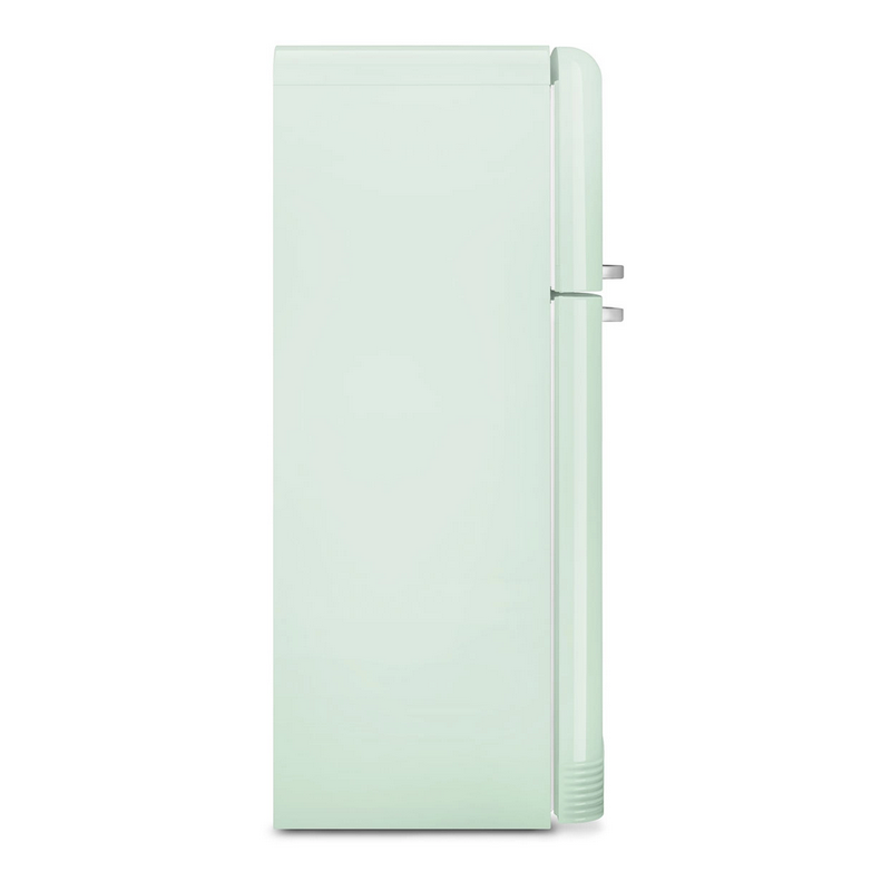 Réfrigérateur congélateur SMEG FAB50RPG5