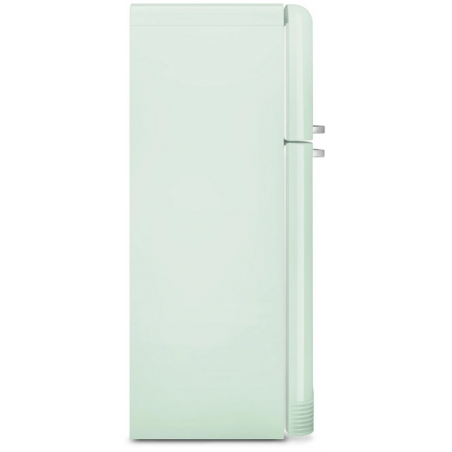 Réfrigérateur congélateur SMEG FAB50RPG5