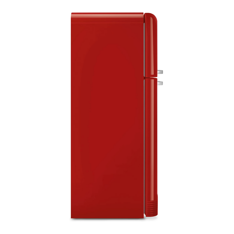 Réfrigérateur congélateur SMEG FAB50RRD5