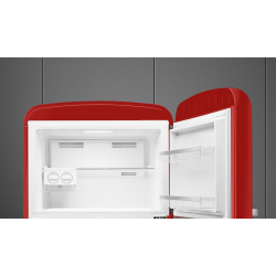 Réfrigérateur congélateur SMEG FAB50RRD5