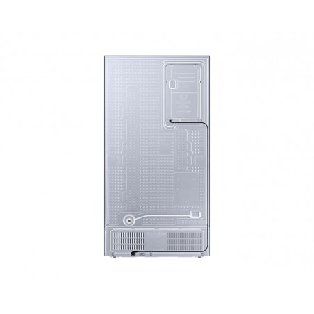 Réfrigérateur congélateur SAMSUNG RS68A8840B1