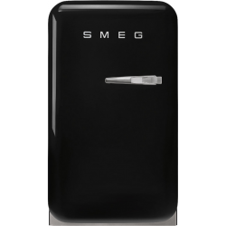 Réfrigérateur Une Porte SMEG FAB5LBL5