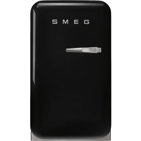 Réfrigérateur Une Porte SMEG FAB5LBL5