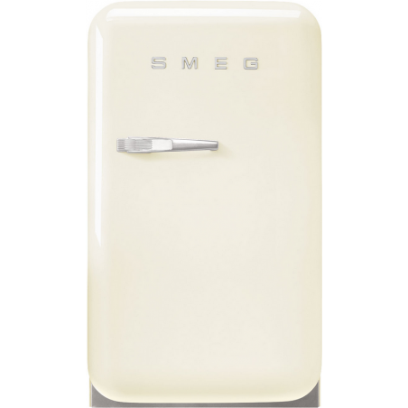 Réfrigérateur Une Porte SMEG FAB5RCR5