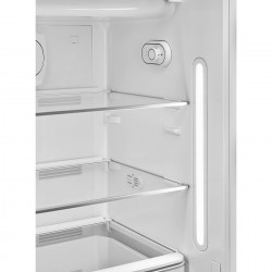 Réfrigérateur Une Porte SMEG FAB28RSV5