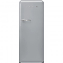 Réfrigérateur Une Porte SMEG FAB28RSV5