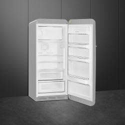 Réfrigérateur Une Porte SMEG FAB28RSV5