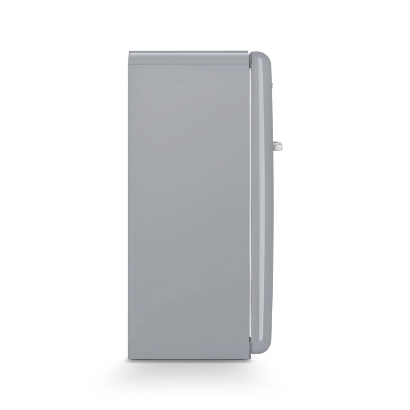 Réfrigérateur Une Porte SMEG FAB28RSV5