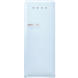 Réfrigérateur Une Porte SMEG FAB28RPB5