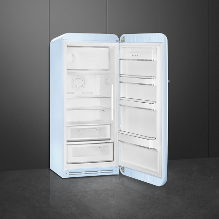 Réfrigérateur Une Porte SMEG FAB28RPB5