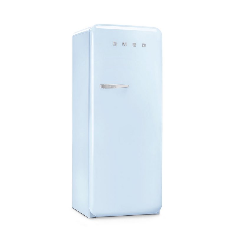 Réfrigérateur Une Porte SMEG FAB28RPB5