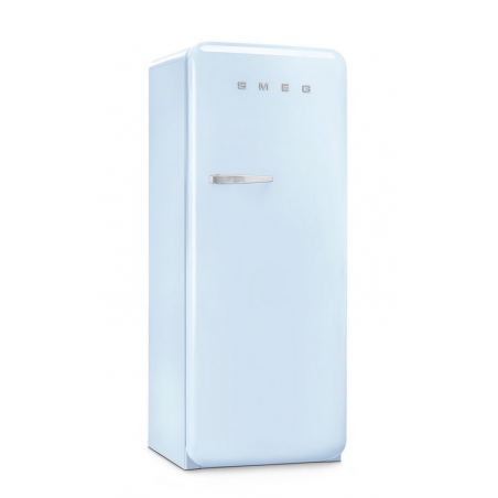 Réfrigérateur Une Porte SMEG FAB28RPB5